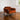 DSC02643.jpeg