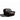 DSC02694.png