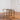 DSC02723.jpeg