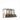 DSC02723.png