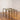 DSC02731.jpeg