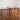 DSC02768.jpeg
