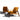 DSC02876.png