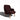 DSC02914.png