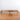 DSC03118.jpeg