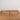 DSC03138.jpeg
