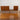 DSC03139.jpeg