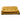 DSC03190.png