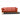 DSC03227.png