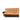 DSC03238.png