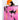 DSC04178.jpeg