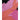 DSC04184.jpeg