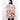 DSC04190.jpeg
