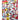 DSC04195.jpeg