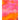 DSC04301.jpeg