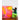 DSC04317-2.jpeg