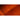 DSCF0459-2.jpg