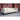 B&B Italia Tight 3-Seater Sofa