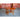 Mid‑Century Teak Drop-Leaf Dining Table