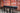 Globe West Bar Stools