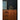 Fler 64 Sideboard / Buffet vintage retro mid century Melbourne - Upcycld