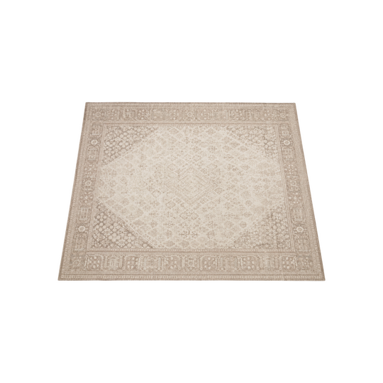 Rug.96 | 285 x 400cm | Oversized Vintage Turkish Rug