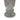 Early 20th century cut crystal celery vase c.1910