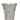 Early 20th century cut crystal celery vase c.1910