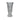 Early 20th century cut crystal celery vase c.1910