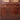 English mahogany 2 door 2 drawer bookcase with brass hardware c.1870