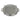 English oval silver plated serving tray