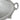 English oval silver plated serving tray