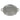 English oval silver plated serving tray