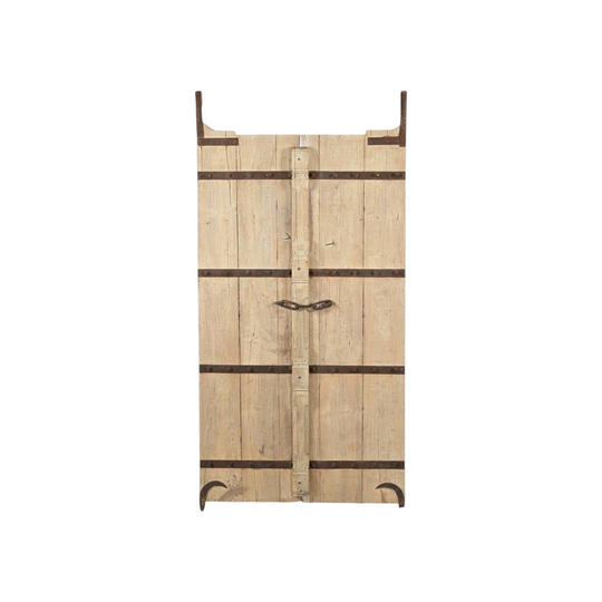 DOOR PANEL