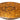 Fine quality French walnut oval centre table with marquetry inlays cabriole legs and ormolu mounts c.1870