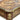 French Napoleon III jewellery table with ormolu mounts and fine marquetry inlays c.1860