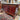 French Louis XVI Style Flame Mahogany Marble Top Commode | Antique & Vintage | Moonee Ponds Antiques | Australia Wide Delivery