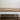 Antique Oak Farmhouse Dining Table
