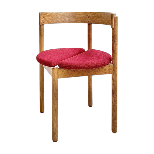 Soren Holst 'Model 3268' Chair
