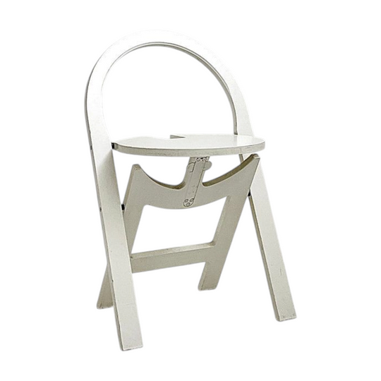 Peter Studsgarth Folding Chair