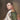 German KPM porcelain hand painted miniature signed portrait of Napoleon Bonaparte c.1880