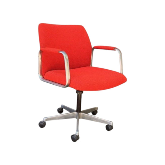 Iconic Framac Executive Chair