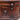Grand English mahogany 4 door sideboard with ornate carvings and mirrored back c.1860 detail