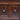 Grand English mahogany 4 door sideboard with ornate carvings and mirrored back c.1860 detail