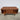 Mid‑century Danish writing desk from Tibergaard. Made of teak and from the 1960s