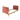 Louis 15th style daybed