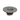Round Stone urn