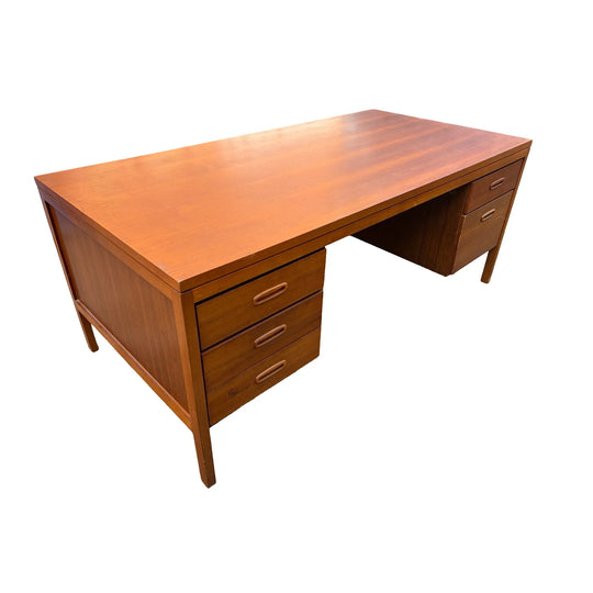 Vintage Desk