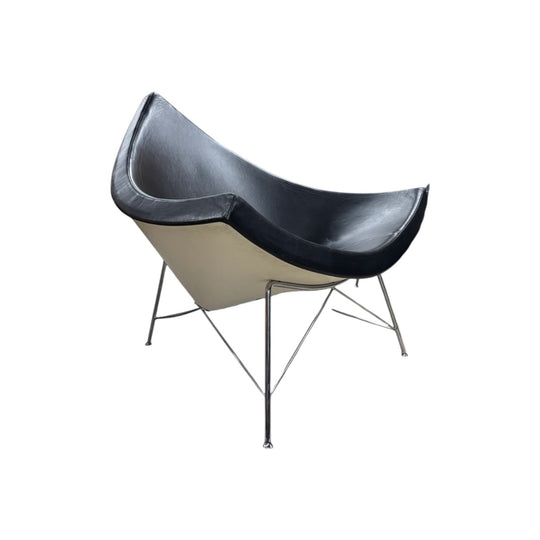 George Nelson Coconut Chair by Vitra