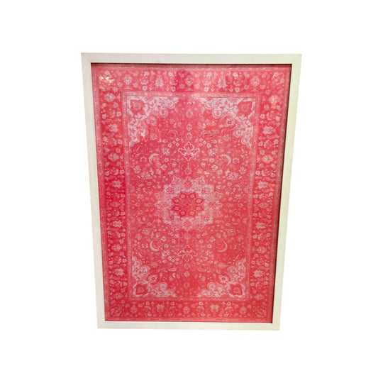 2 Poster Art Prints From The Opera House